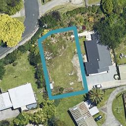 50B Huratai Street, Koutu, Rotorua