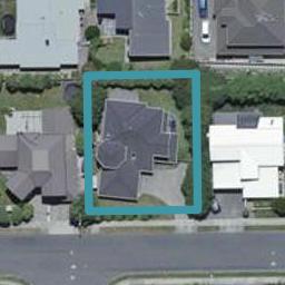 32 Furlong Crescent, Churton Park, Wellington
