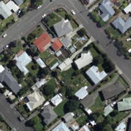 2A Sutton Street, Richmond, Richmond