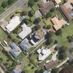 9 Island Road, Whataupoko, Gisborne