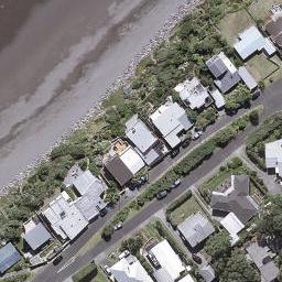 91 Messenger Terrace, Oakura, Oakura