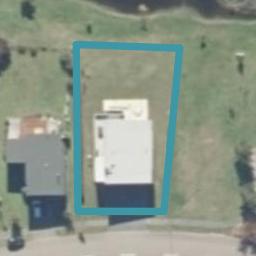 160 Lisland Drive, Kinloch, Taupō