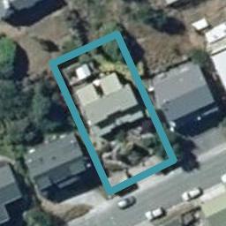 7A Cameron Place, Fernhill, Queenstown