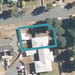 28 Bonnie Glen Crescent, Ebdentown, Upper Hutt