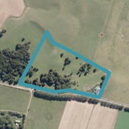 361 Warrens Road, Marton, Marton
