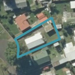 8 Nehi Grove, Turangi, Turangi