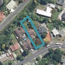 28 Wyndrum Avenue, Waterloo, Lower Hutt