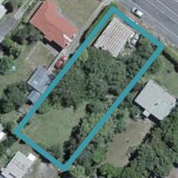 58 Revans Street, Featherston
