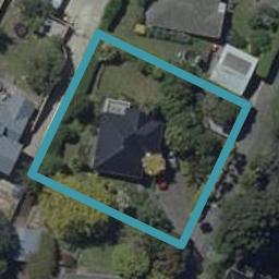 2 Merlewood Avenue, Cashmere, Christchurch