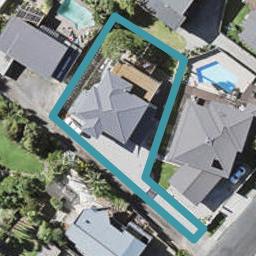 8 Castleton Drive, Howick, Auckland
