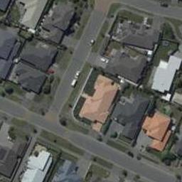 2 Date Crescent, Aidanfield, Christchurch
