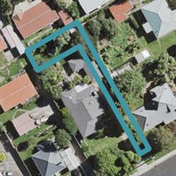 7/8 Albert Street, Papakura, Papakura