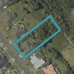 42 Cashmere Drive, Fitzherbert, Palmerston North