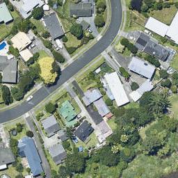 111 Forrester Drive, Welcome Bay, Tauranga