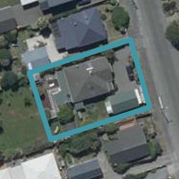 64 Oram Avenue, New Brighton, Christchurch