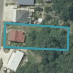 804 Thames Coast Sh25 Road, TAPU, THAMES