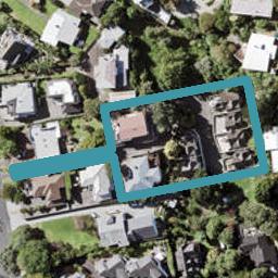 6/13 Clarendon Road, St Heliers, Auckland