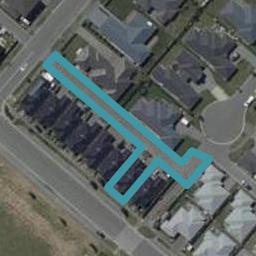 18 Caulfield Avenue, Halswell, Christchurch