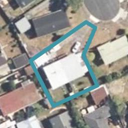 10B Topeka Grove, Tōtara Park, Upper Hutt