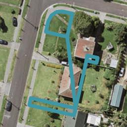 10 Hinaki Street, Point England, Auckland