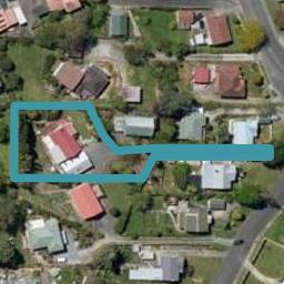 4 Leith Street, Morningside, Whangarei