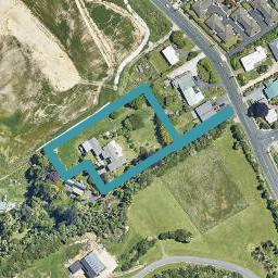 215 Pukehangi Road, Sunnybrook, Rotorua