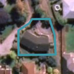 5 North Terrace, Gore, Gore