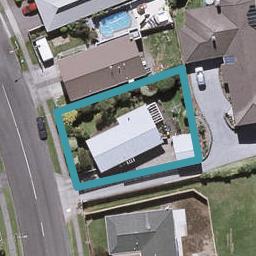 124 Heta Road, Highlands Park, New Plymouth