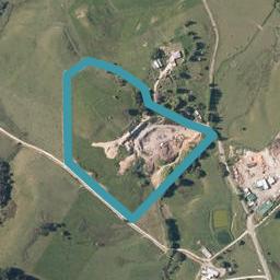81 Bagnal Road, Mangawhai