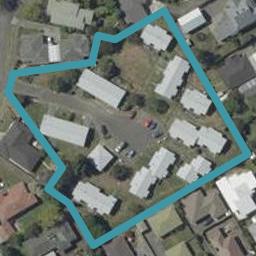 1 Kopeka Court, Terrace End, Palmerston North
