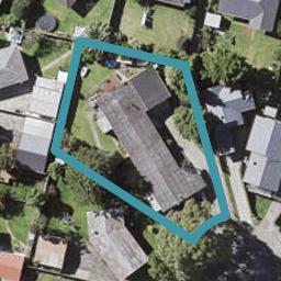2/24 Medina Place, Half Moon Bay, Auckland