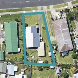 141 Douglas Street, Whakatane, Whakatane