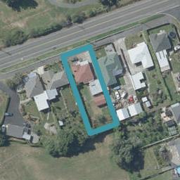 379 Brighton Road, Waldronville, Dunedin