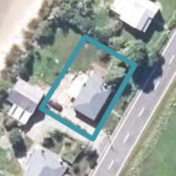 31 Main Road, Hector, Hector