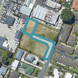 6 Tuka Grove, Gate Pa, Tauranga