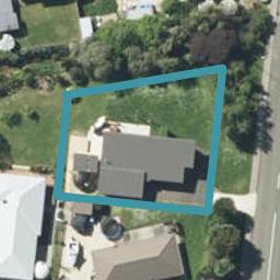 8 Richmond Road, Pohara