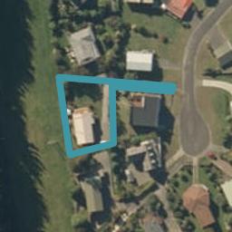 5 Parati Place, Motuoapa, Motuoapa