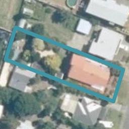 126 North Shore Road, Eskdale, Napier