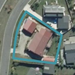 50 Mount Iron Drive, Wanaka