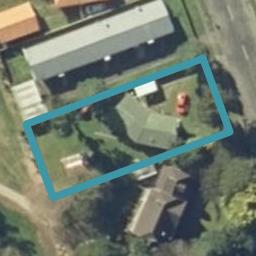 73 Fergusson Street, Tokoroa, Tokoroa