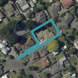 14 Durham Crescent, Palmerston North, Palmerston North