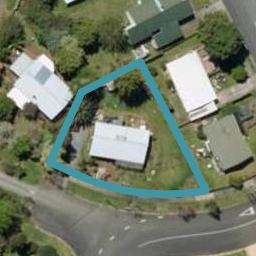 1 Alcoba Street, TE KAMO, WHANGAREI