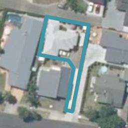 203A Avenue Road, Greenmeadows, Napier