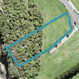 22 Te Kauae Rise, Gulf Harbour, Whangaparāoa