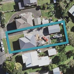 22 Station Road, Pukekohe, Pukekohe
