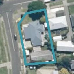 141 Nuffield Avenue, Marewa, Napier
