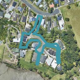 2 Ebbtide Way, Maungatapu, Tauranga