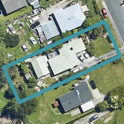 24 Ewert Street, Fordlands, Rotorua