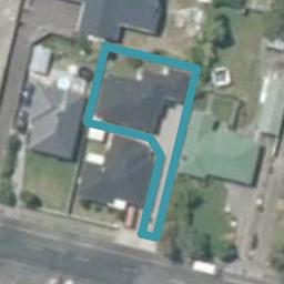 7A White Street, Taradale, Napier