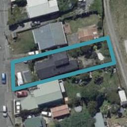 19 Jutland Street, North New Brighton, Christchurch